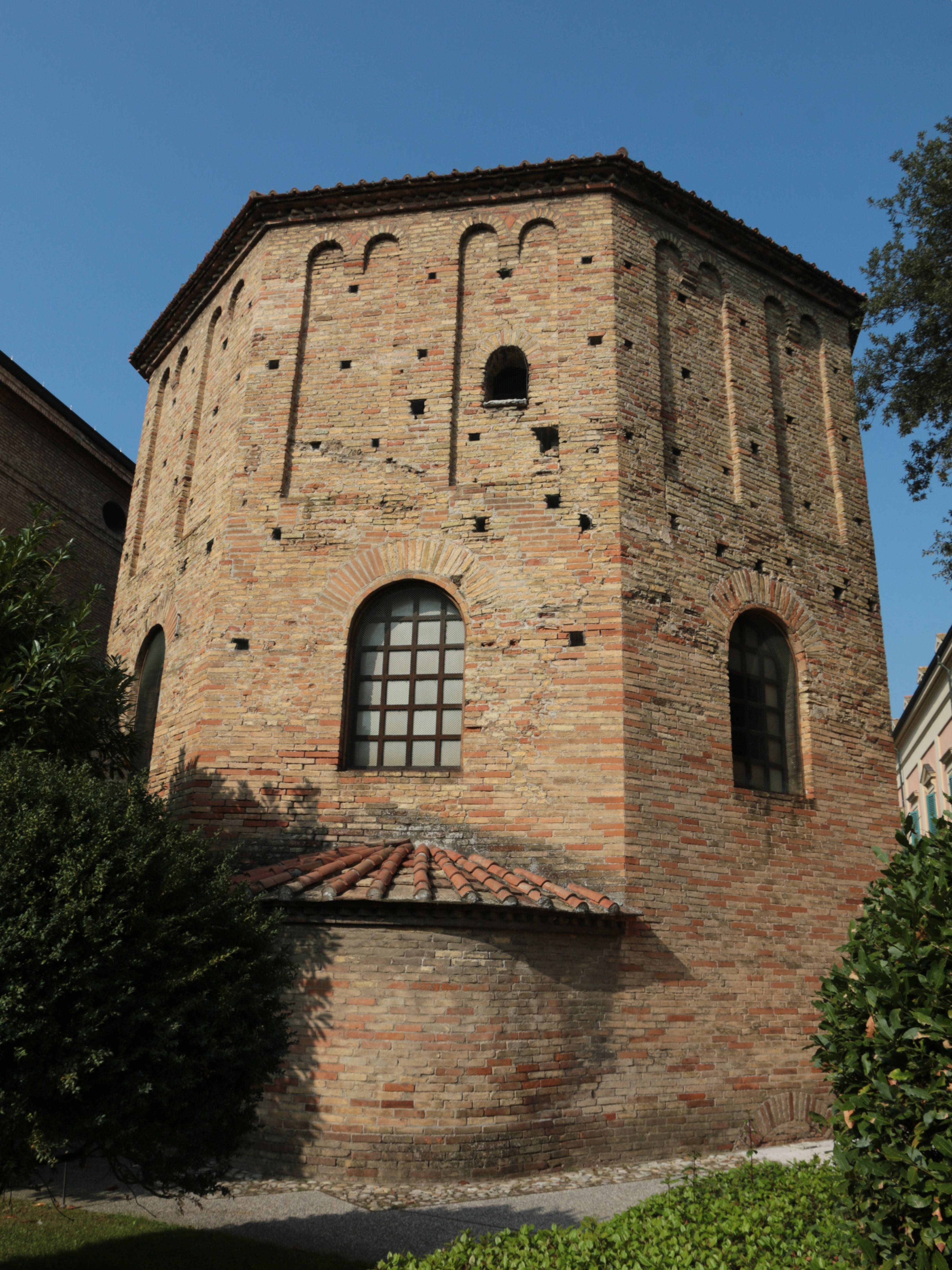 Ravenna